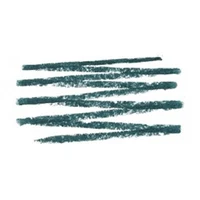 Flormar Extreme Tattoo Gel Pencil 03 Deep Green 2