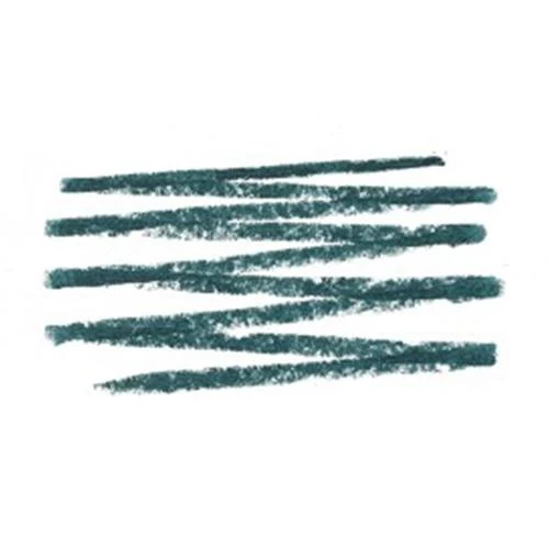 Flormar Extreme Tattoo Gel Pencil 03 Deep Green 2