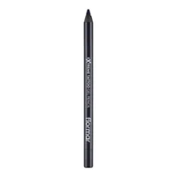 Flormar Extreme Tattoo Gel Pencil 04 Intense Blue