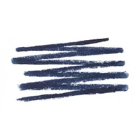 Flormar Extreme Tattoo Gel Pencil 04 Intense Blue 2