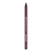 Flormar Extreme Tattoo Gel Pencil 05 Very Berry