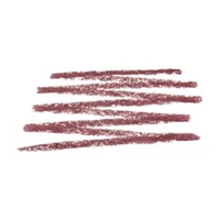 Flormar Extreme Tattoo Gel Pencil 05 Very Berry 2