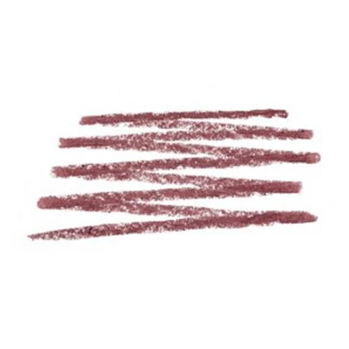 Flormar Extreme Tattoo Gel Pencil 05 Very Berry 2