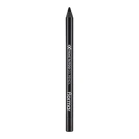Flormar Extreme Tattoo Gel Pencil 06 Onyx