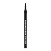 Flormar Midnight Matte Eyeliner 01 Lght Brown