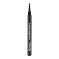 Flormar Midnight Matte Eyeliner 03 Brown