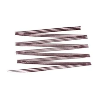 Flormar Midnight Matte Eyeliner 03 Brown 2