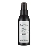 Flormar All Day Fix Setting Spray
