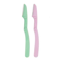 Nascita Big Razor Set 2