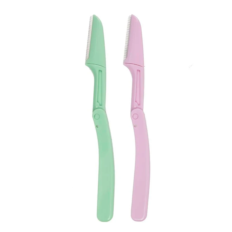 Nascita Big Razor Set 2