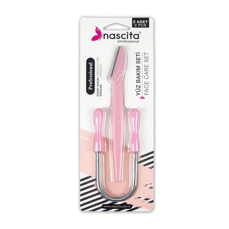 Nascita Face Care Set 2