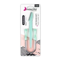 Nascita Face Care Set 3