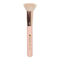 Nascita Sof Colors Series Kabuki Foundation Brush