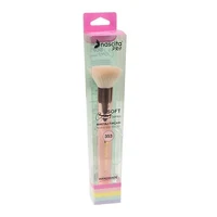 Nascita Sof Colors Series Kabuki Foundation Brush 2