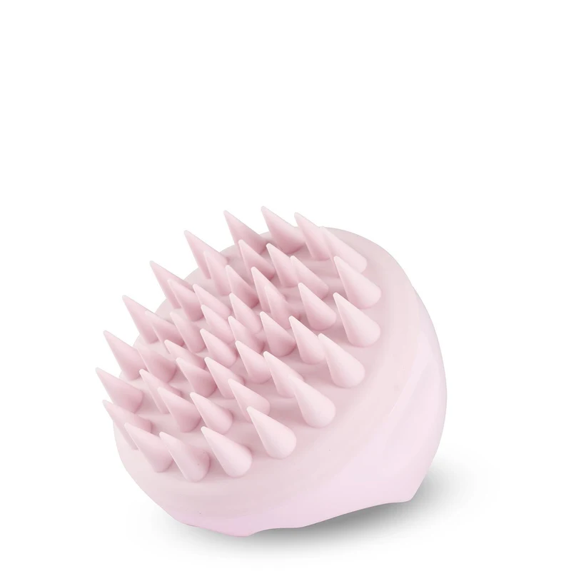 IDC Institute Shampoo Brush 2