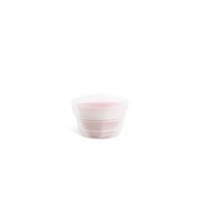 IDC Institute Flat Foundation Brush 2