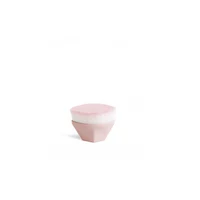 IDC Institute Flat Foundation Brush 3