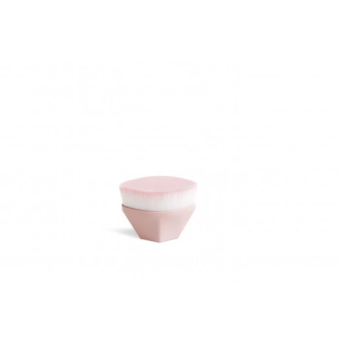 IDC Institute Flat Foundation Brush 3