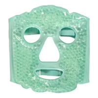 IDC Institute Face Mask Aqua Peas