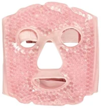 IDC Institute Face Mask Aqua Peas 2