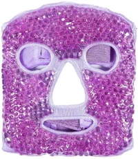 IDC Institute Face Mask Aqua Peas 3