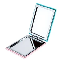 IDC Institute Sweet & Pretty Pocket Mirror