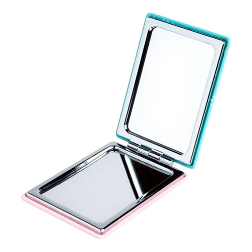 IDC Institute Sweet & Pretty Pocket Mirror