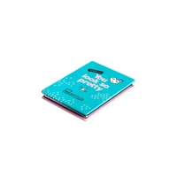 IDC Institute Sweet & Pretty Pocket Mirror 2