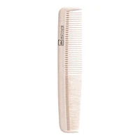 IDC Institute Natural Fiber Dressing Comb