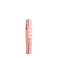 IDC Institute Natural Fiber Dressing Comb 2