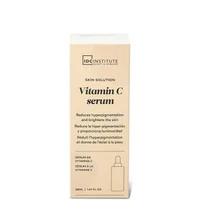 IDC Institute Vitamin C Facial Serum 30 ml 2