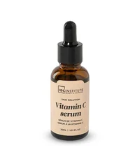 IDC Institute Vitamin C Facial Serum 30 ml