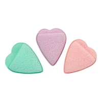 IDC Institute Facial Cleansing Sponge