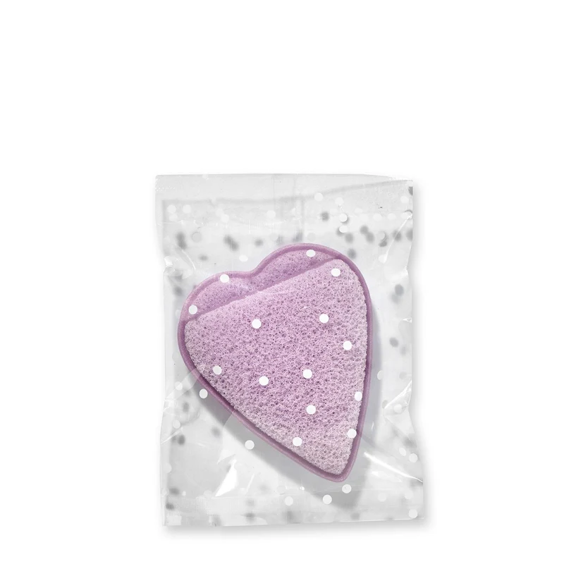 IDC Institute Facial Cleansing Sponge 2