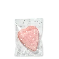 IDC Institute Facial Cleansing Sponge 3