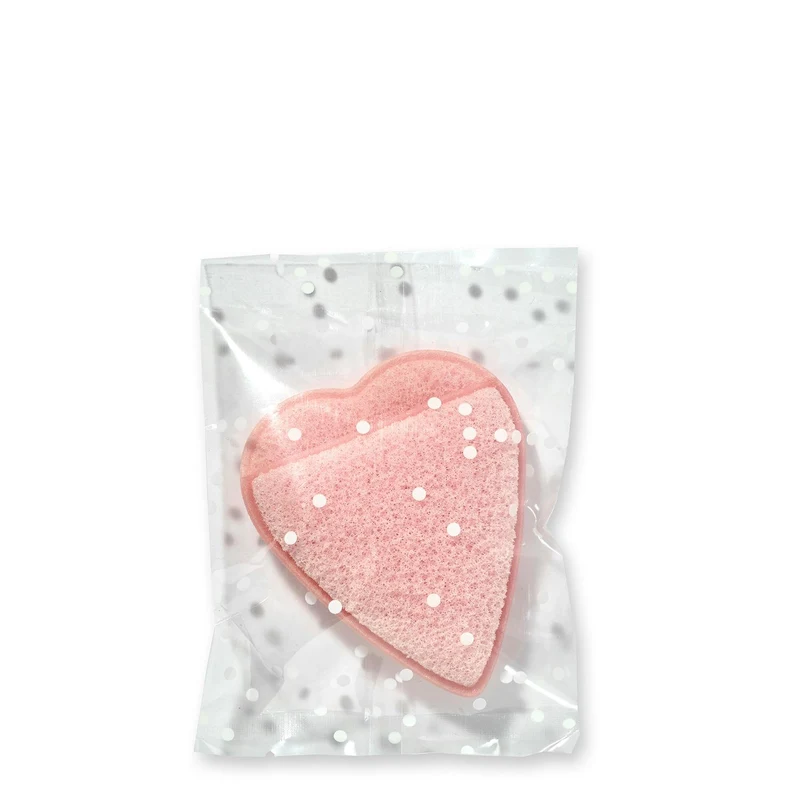 IDC Institute Facial Cleansing Sponge 3