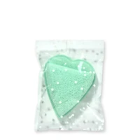 IDC Institute Facial Cleansing Sponge 4