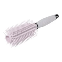 IDC Institute Round Volume Brush