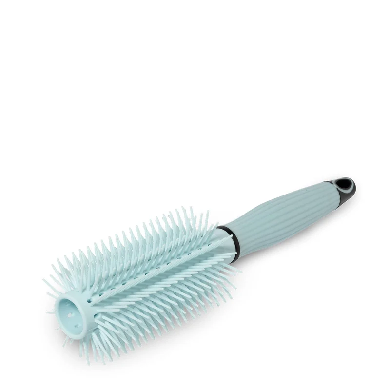IDC Institute Round Volume Brush 2