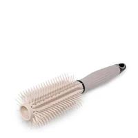 IDC Institute Round Volume Brush 3