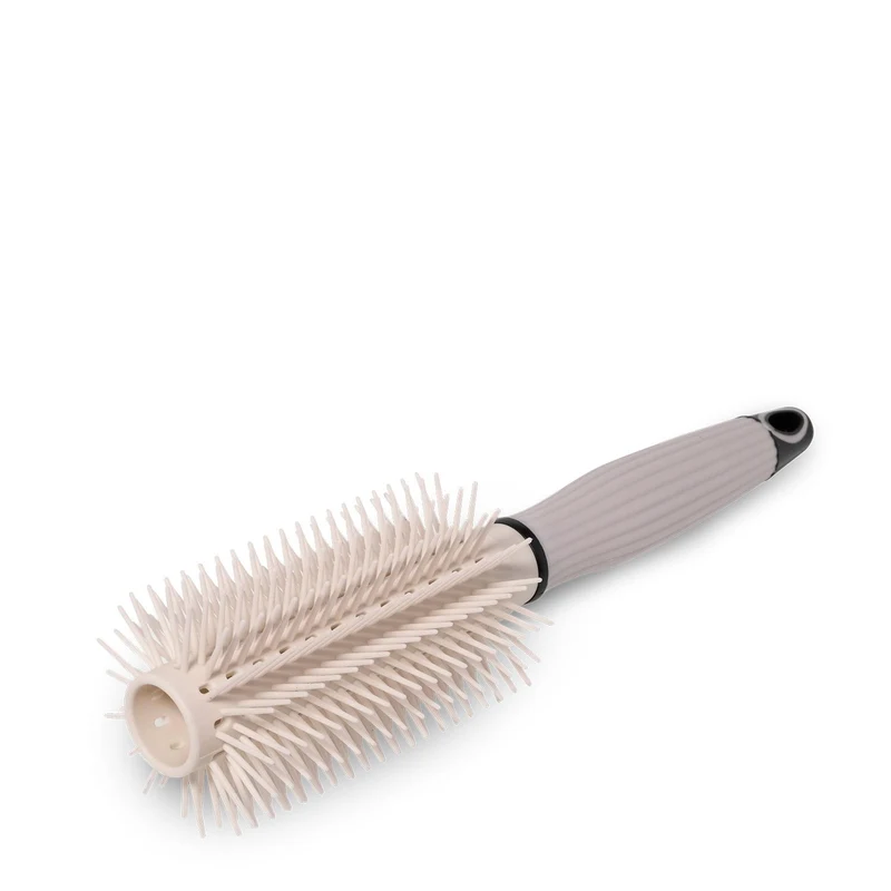 IDC Institute Round Volume Brush 3