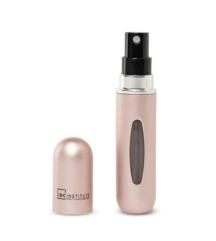 IDC Institute Refillable Perfume Atomizer 2