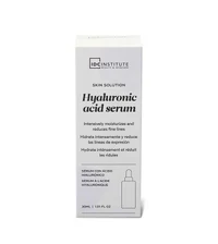 IDC Institute Hyaluronic Acid Facial Serum 2