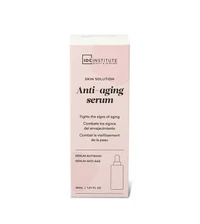 IDC Institute Anti-Aging Facial Serum 2
