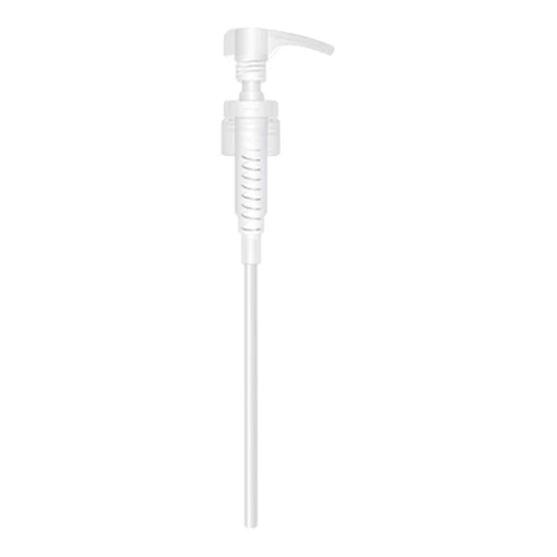 Shampoo dispenser 1l