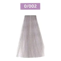 Oyster Blondye By Perlacolor Blonde Toning 0/002 2