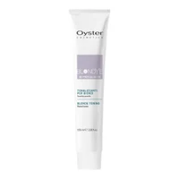 Oyster Blondye By Perlacolor Blonde Toning 0/090
