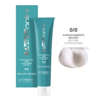 Oyster Perlacolor Professional 0/0