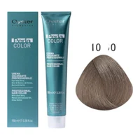 Oyster Perlacolor Professional 10/00