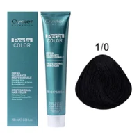 Oyster Perlacolor Professional 1/0